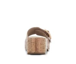Volatile Sandals><noscript><img width=