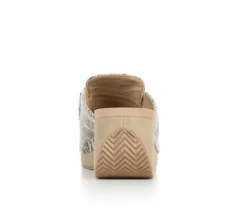 Women's Brighton|Volatile Online