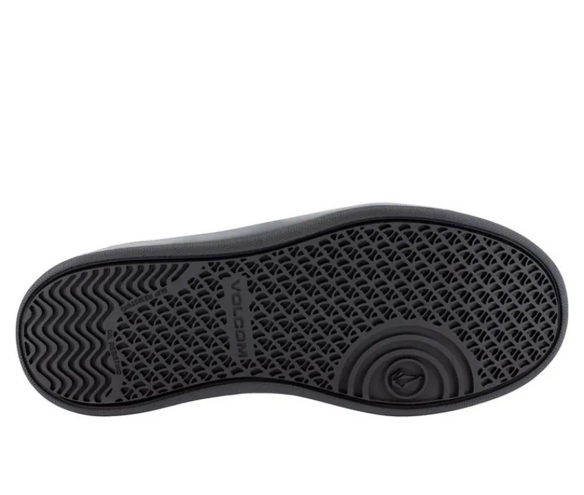 Volcom Work Boots & Booties>Women's Evolve Mid Ct W Work Shoes