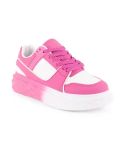 Wanted Platform|Fashion & Lifestyle>Women's Jet Platform Sneakers