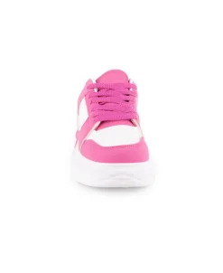 Wanted Platform|Fashion & Lifestyle><noscript><img width=