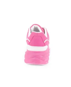 Wanted Platform|Fashion & Lifestyle><noscript><img width=