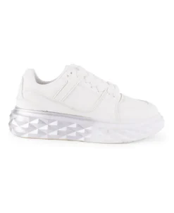 Wanted Platform|Fashion & Lifestyle>Women's Jet Platform Sneakers