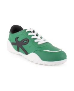 Women's Retro Sneakers|Wanted Clearance