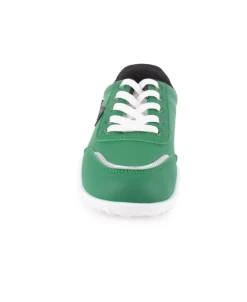 Women's Retro Sneakers|Wanted Clearance
