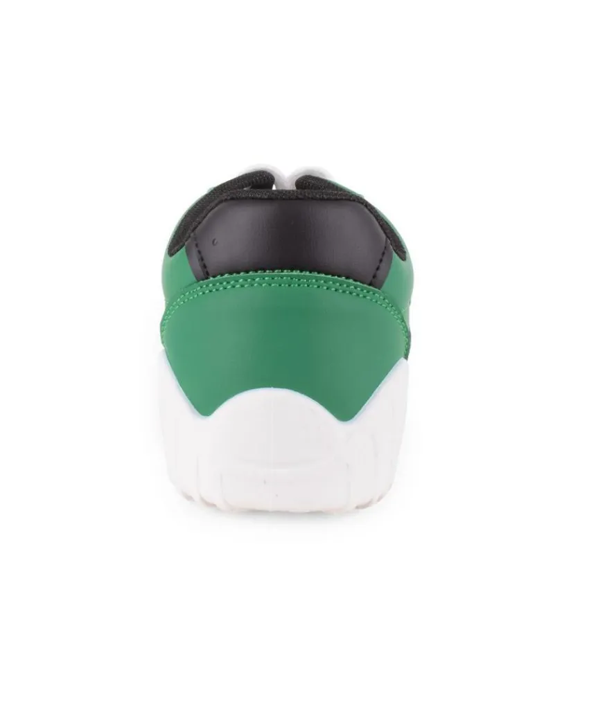 Women's Retro Sneakers|Wanted Clearance