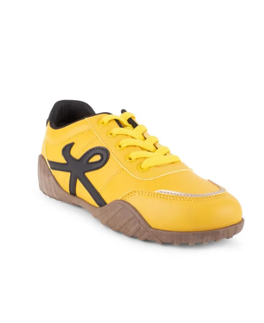 Women's Retro Sneakers|Wanted