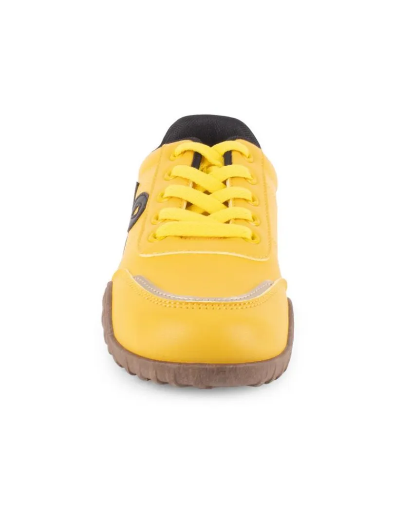 Women's Retro Sneakers|Wanted
