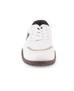 Women's Retro Sneakers|Wanted Discount