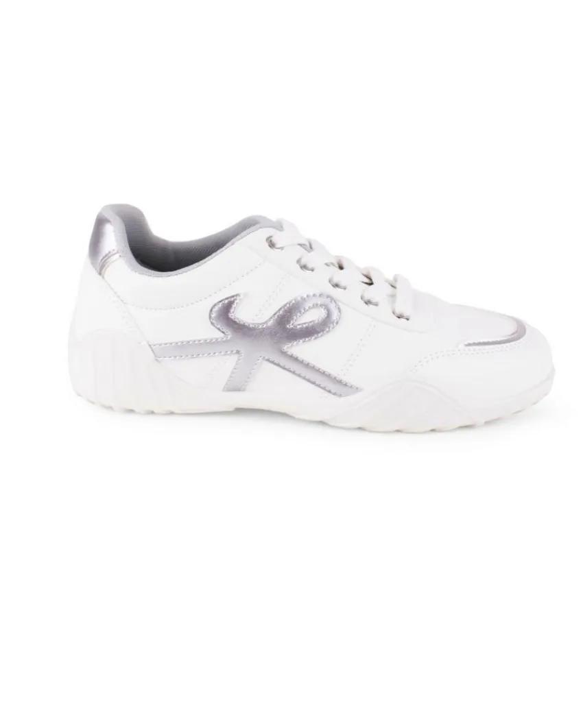 Wanted Fashion & Lifestyle>Women's Retro Sneakers