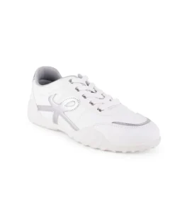 Wanted Fashion & Lifestyle>Women's Retro Sneakers