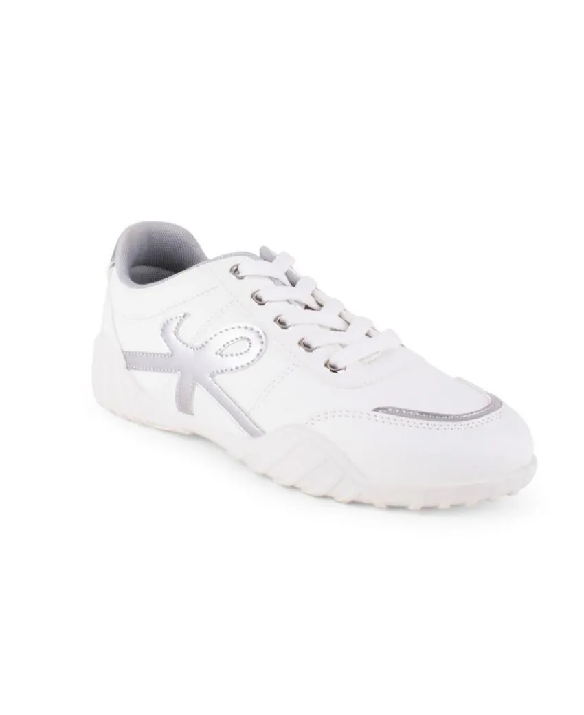Wanted Fashion & Lifestyle>Women's Retro Sneakers