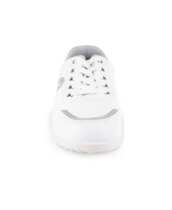 Wanted Fashion & Lifestyle><noscript><img width=