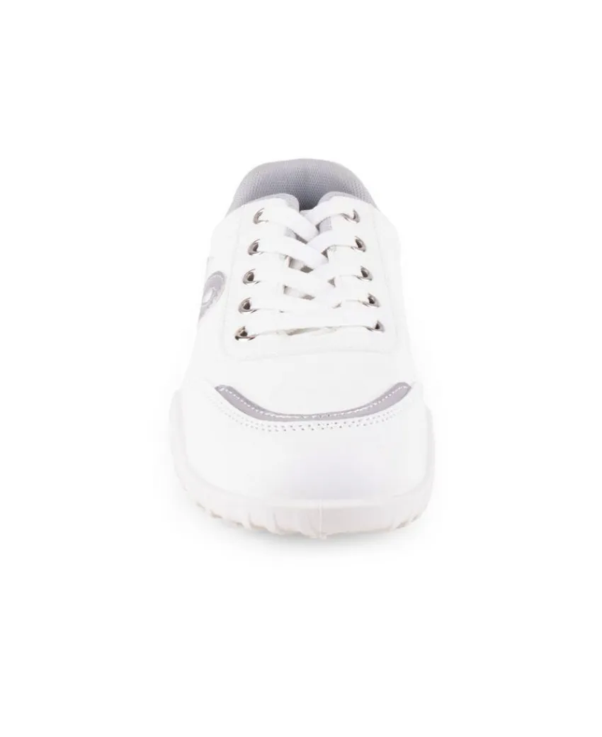 Wanted Fashion & Lifestyle>Women's Retro Sneakers