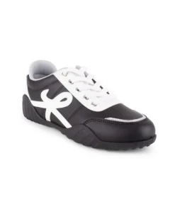 Women's Retro Sneakers|Wanted Sale