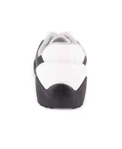 Women's Retro Sneakers|Wanted Sale