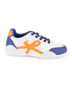 Wanted Fashion & Lifestyle>Women's Retro Sneakers