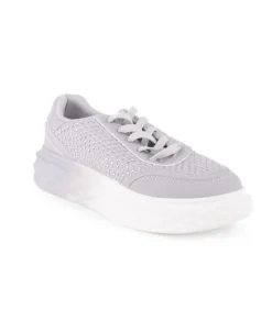 Wanted Platform>Women's Tiarra Platform Sneakers