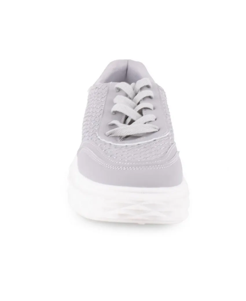 Wanted Platform>Women's Tiarra Platform Sneakers