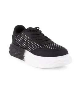 Women's Tiarra Platform Sneakers|Wanted Online