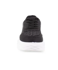 Women's Tiarra Platform Sneakers|Wanted Online