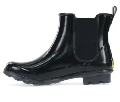 Women's Classic Chelsea Rain Booties|Western Chief Best