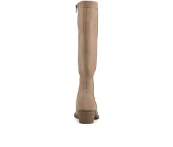 Women's Altitude Knee High Boots|White Mountain Online