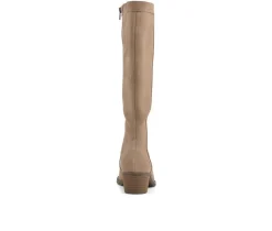 White Mountain Wide Calf|Tall><noscript><img width=
