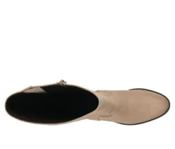 White Mountain Wide Calf|Tall><noscript><img width=