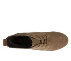White Mountain Lace Up><noscript><img width=