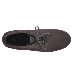 White Mountain Lace Up|Boots & Booties><noscript><img width=