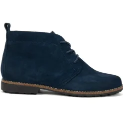 Women's Auburn Booties|White Mountain Hot