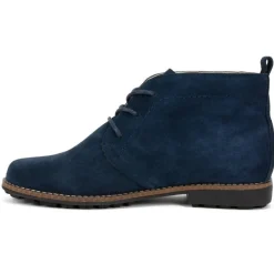 Women's Auburn Booties|White Mountain Hot