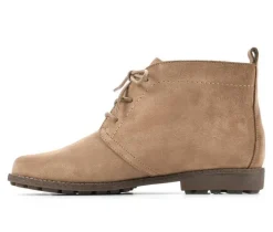 White Mountain Lace Up|Boots & Booties><noscript><img width=