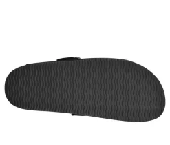 Women's Bari Clogs|White Mountain Hot