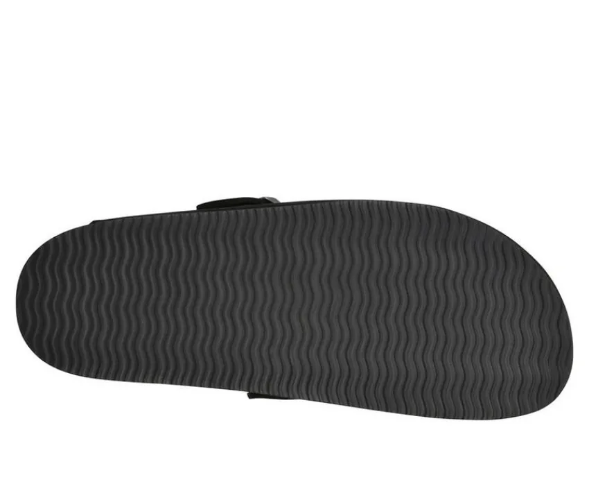 Women's Bari Clogs|White Mountain Hot