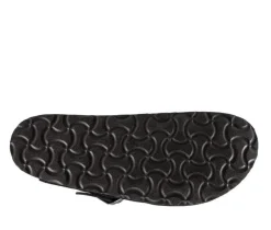Women's Bari Clogs|White Mountain