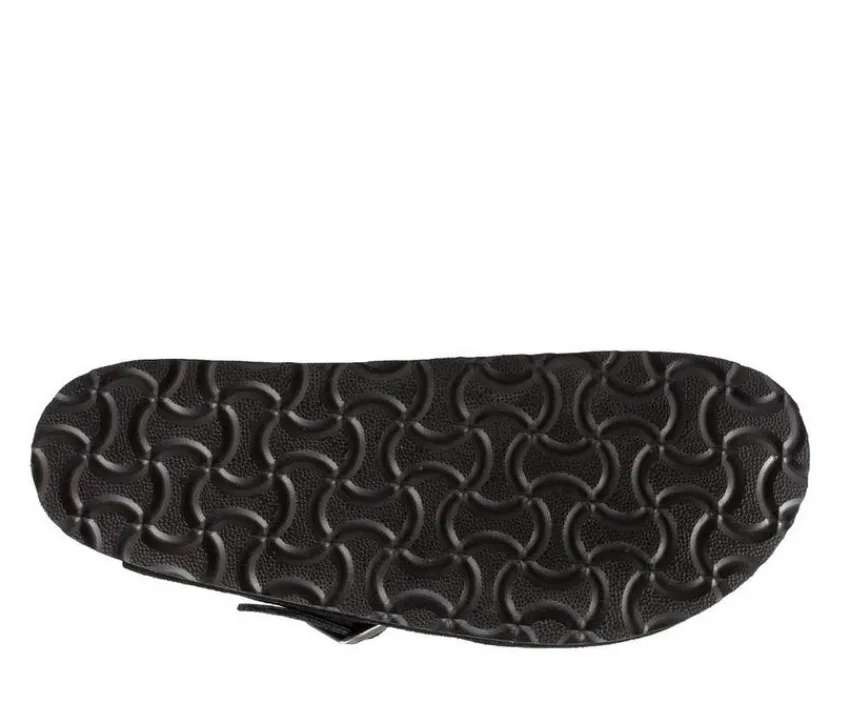 Women's Bari Clogs|White Mountain