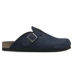 Women's Bari Clogs|White Mountain Clearance