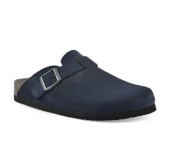 Women's Bari Clogs|White Mountain Clearance