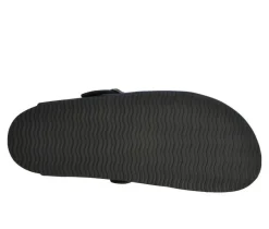 Women's Bari Clogs|White Mountain Clearance