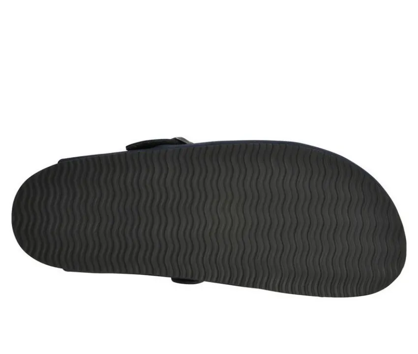 Women's Bari Clogs|White Mountain Clearance