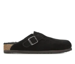 White Mountain Clogs & Mules>Women's Bari Clogs