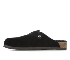 White Mountain Clogs & Mules><noscript><img width=