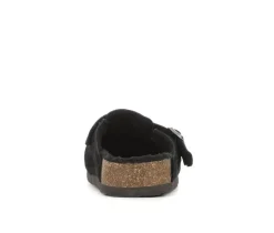 White Mountain Clogs & Mules><noscript><img width=