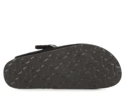 White Mountain Clogs & Mules><noscript><img width=