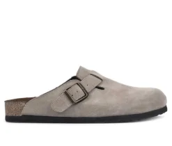 White Mountain Clogs & Mules>Women's Bari Clogs