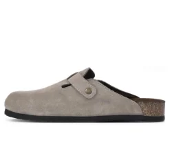 White Mountain Clogs & Mules><noscript><img width=