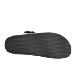 White Mountain Clogs & Mules><noscript><img width=