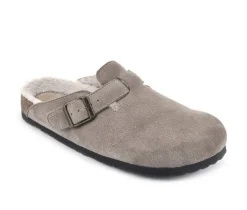 Women's Bari Clogs|White Mountain